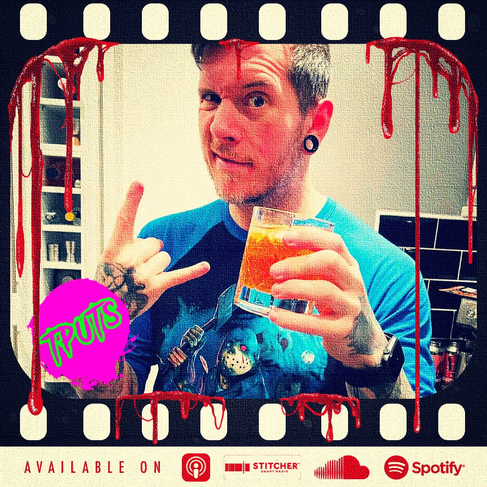 BONUS EP 363 - ASK ME ANYTHING