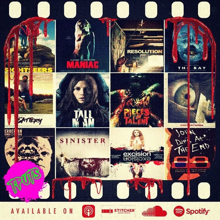 The Podcast Under the Stairs Presents Episode 299.

Welcome to the eighth annual Summer TPUTS Top 10 Series, this year looking at the decade known as the 10&rsquo;s.

This episode with feature the following guests: Dave Zee, Gary Hill, Jamie J. Sammo