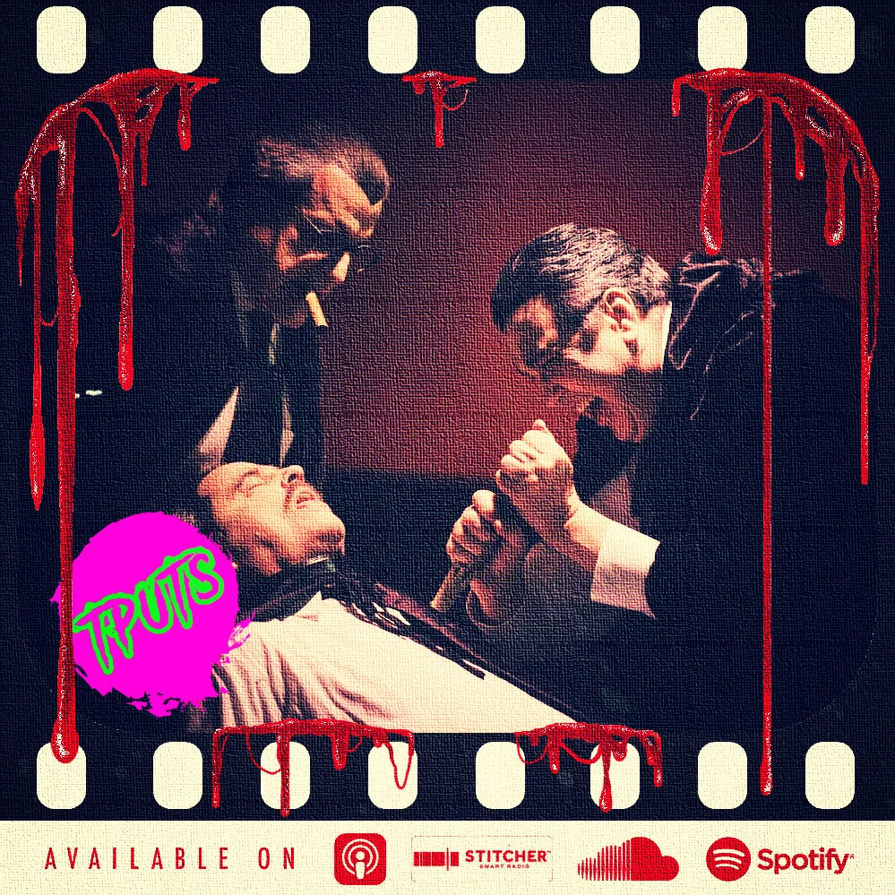 BONUS EP 365 - CLIMATE OF THE HUNTER REVIEW &amp; INTERVIEW WITH MICKY REECE