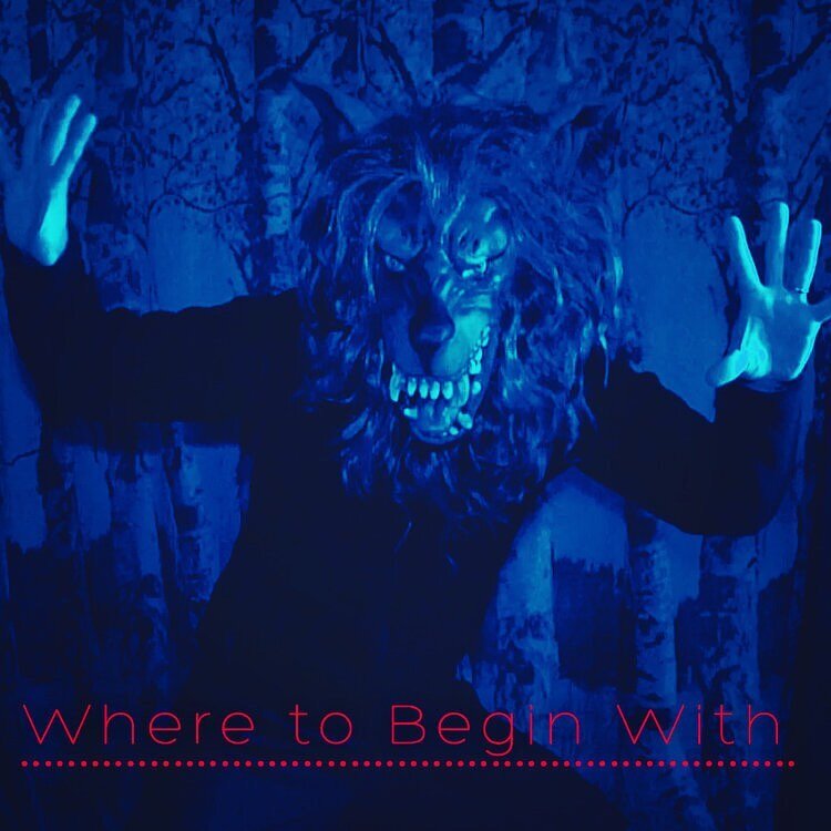 Welcome to Where to Begin with Season 2 Episode 8.

This episode covers Creep (2014).

Website:
http://tputscast.com/wtbw/s02e08

Anchor:
https://anchor.fm/tputs-collective/episodes/WHERE-TO-BEGIN-WITH---S02E08-CREEP-e16bh24

iTunes: https://podcasts