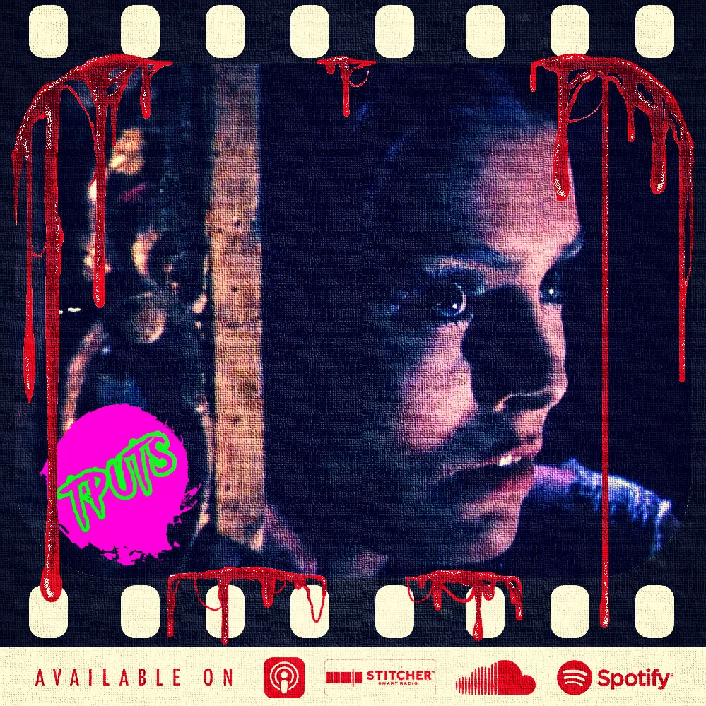 BONUS EP 372 - LISTENER MOVIE CLUB REVIEWS - BAVA PT.1