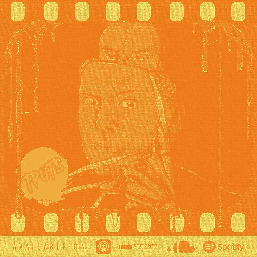 EP 309 - SUMMER TOP 10 (2010's EDITION) ROUNDTABLE PART 2