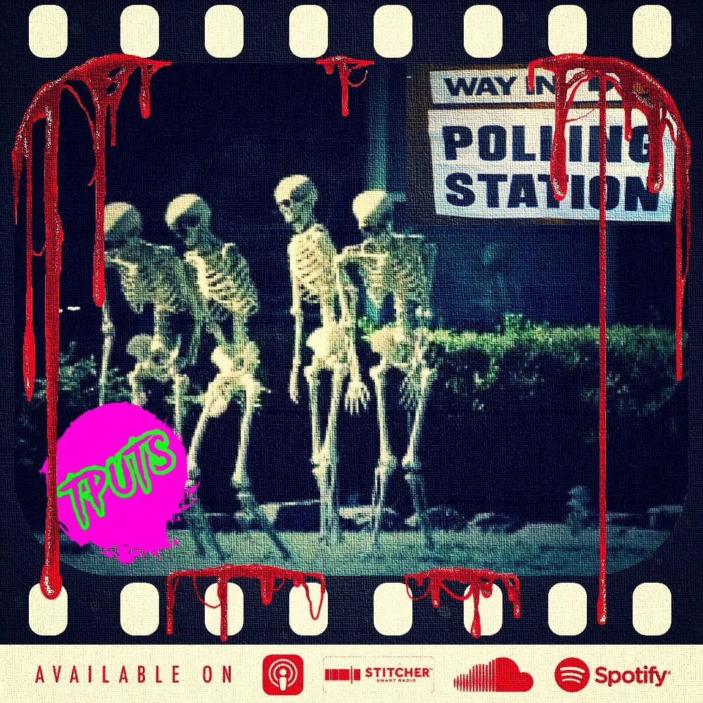 BONUS EP 380 - SUMMER SERIES 10'S EDITION - PEOPLE'S COUNCIL SCORING