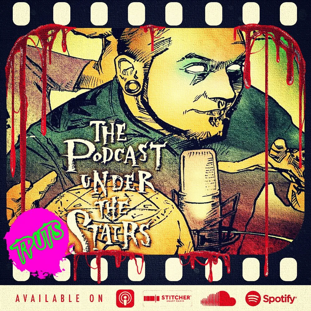 EP 320 - ASK ME ANYTHING (1000TH RECORDED EPISODE) 