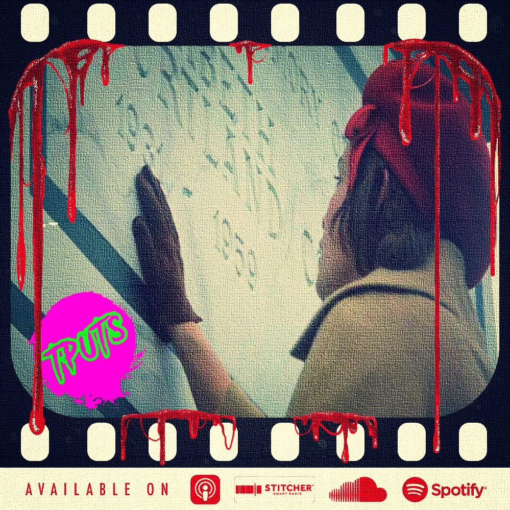 BONUS EP 389 - LISTENER MOVIE CLUB REVIEWS - DE PALMA CHAPTER 1 PT.1