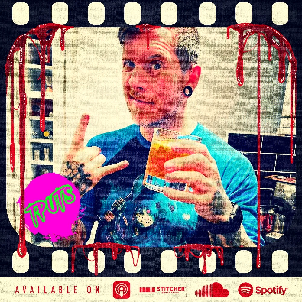 BONUS EP 391 - ASK ME ANYTHING