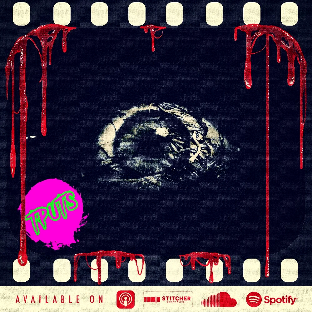 BONUS EP 392 - TEASING ANNOUNCEMENT