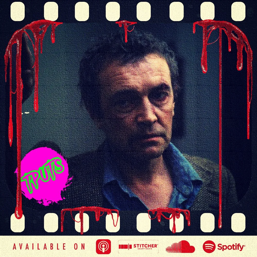 EP 348 - MARCH MADNESS - CURT DUNCAN (WHEN A STRANGER CALLS 1979)