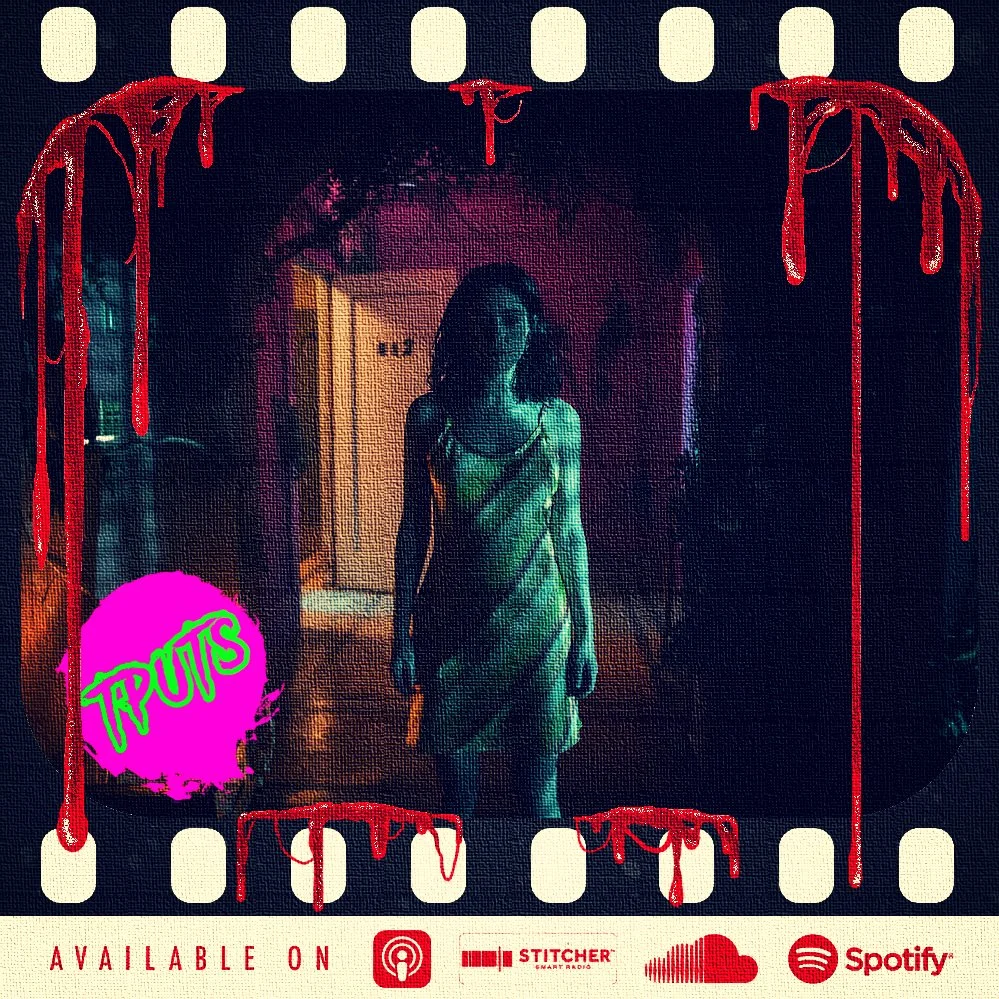 EP 351 - BRAND NEW CHERRY FLAVOUR - EPS 1 &amp; 2