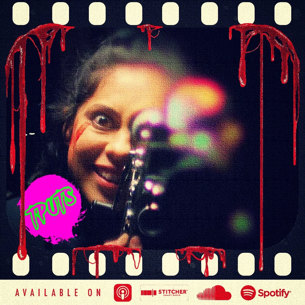 EP 356 - BRAND NEW CHERRY FLAVOUR - EPS 6, 7 &amp; 8