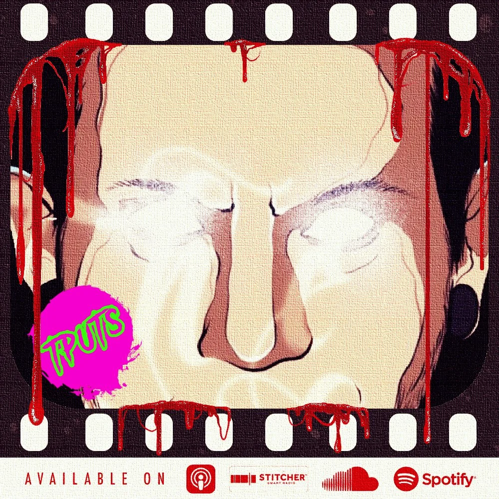 BONUS EP 403 - SUMMER SERIES UPDATE