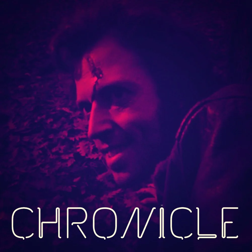 Chronicle S04E06 - Night of the Devils (1972) Feat. Derek Bourgeois