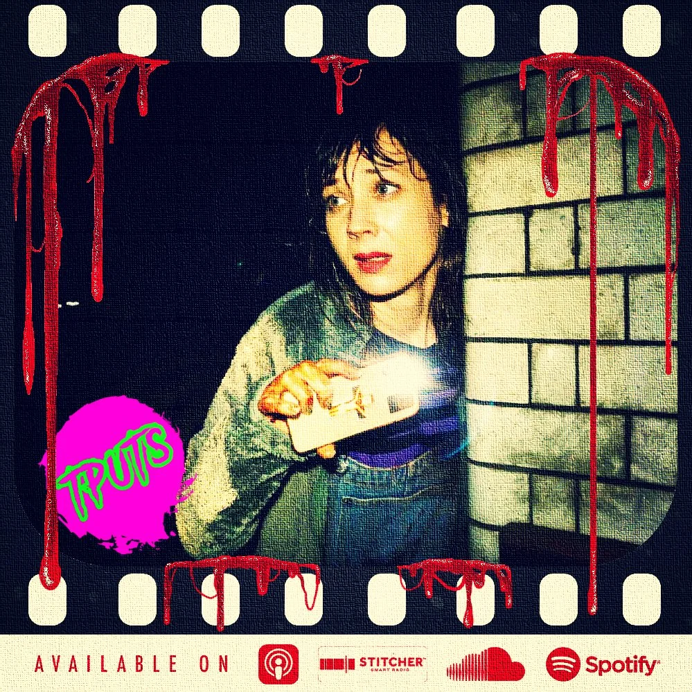 BONUS EP 407 - DASHCAM (2022)