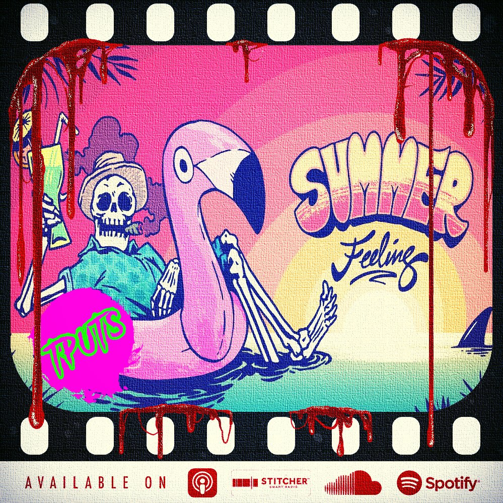 BONUS EP 408 - FINAL UPDATE SUMMER SERIES 2022