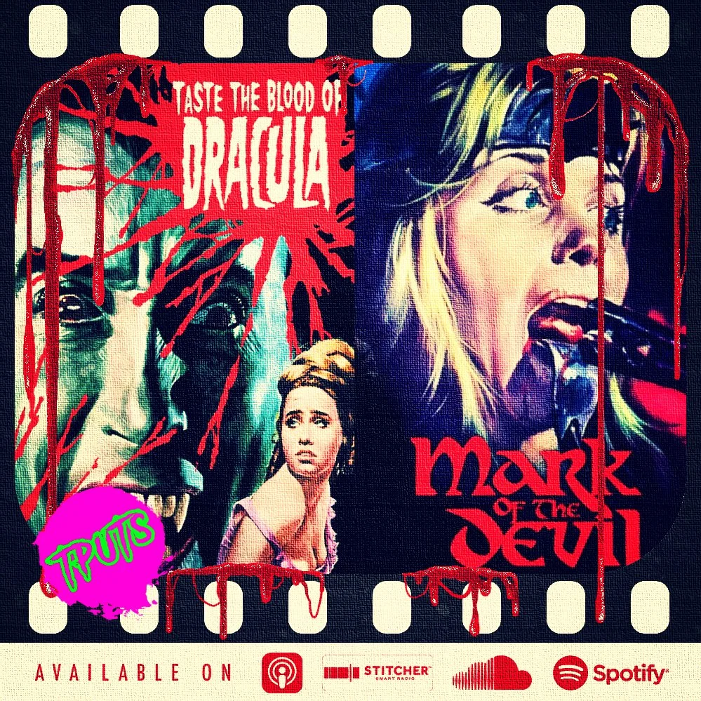 EP 360 - SUMMER SERIES 2022 - 1970