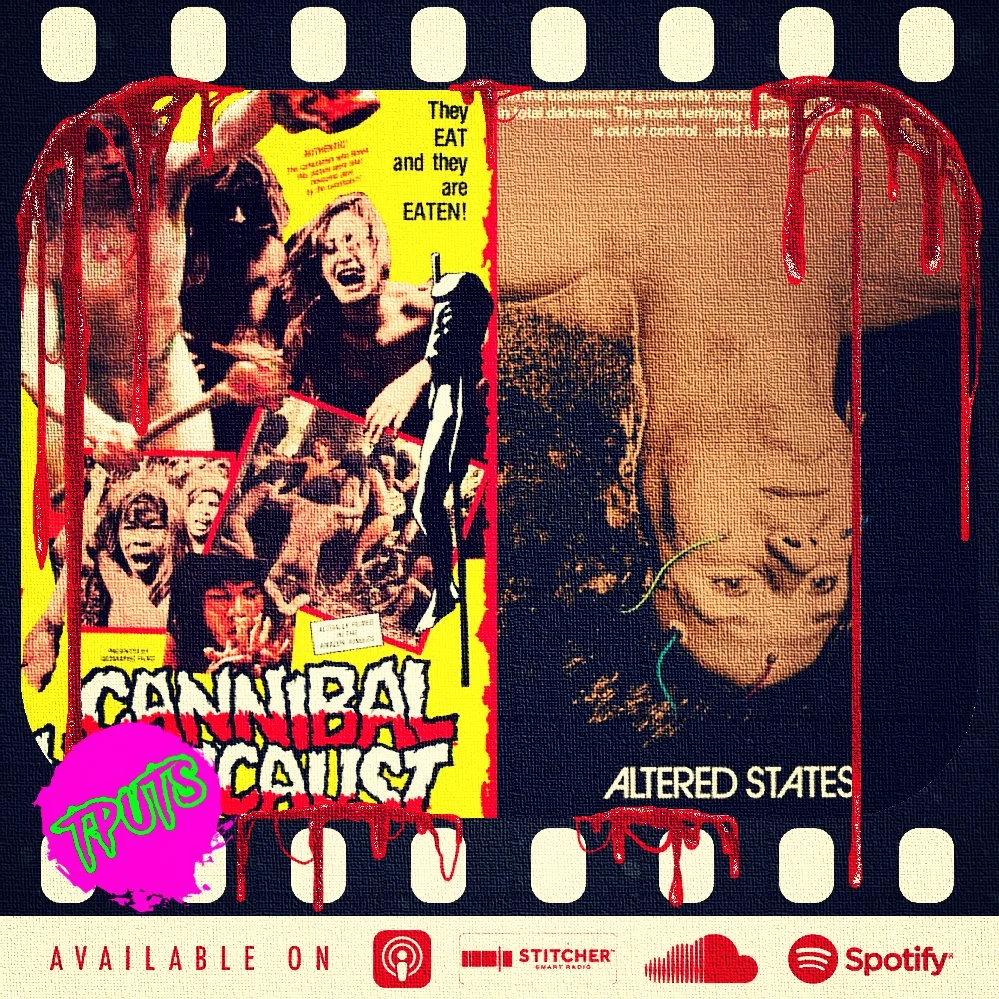 EP 361 - SUMMER SERIES 2022 - 1980