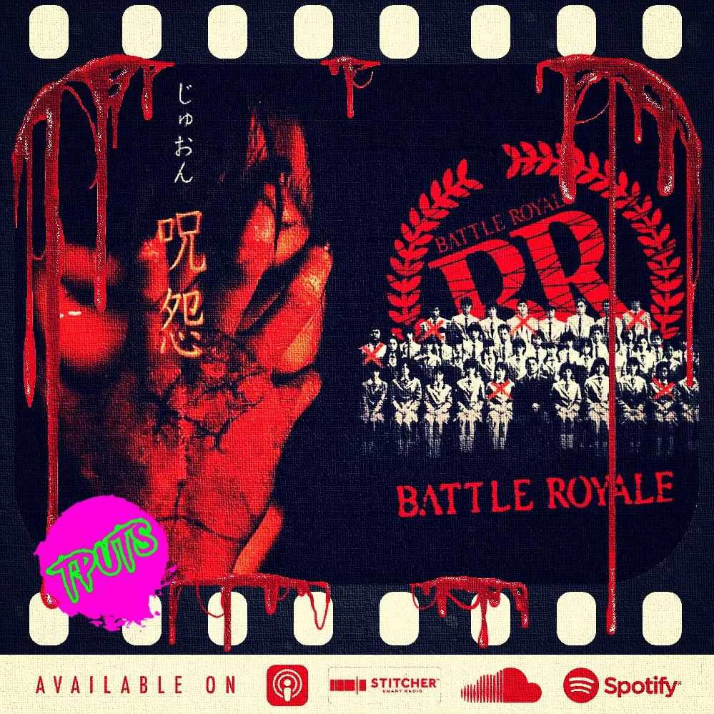 EP 363 - SUMMER SERIES 2022 - 2000