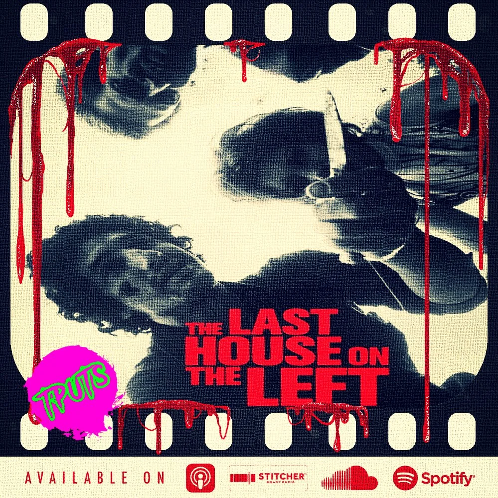 EP 368 - SUMMER SERIES 2022 - 1972