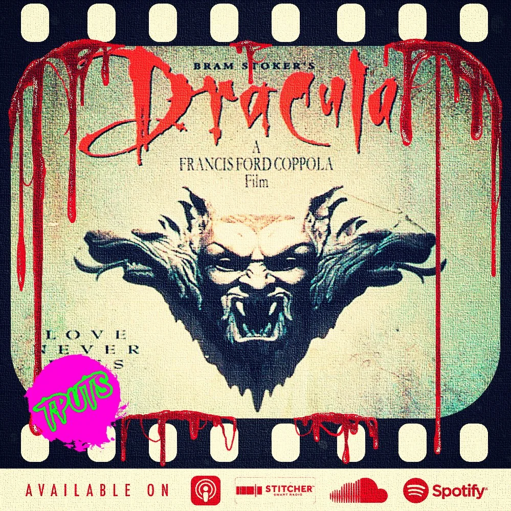 EP 370 - SUMMER SERIES 2022 - 1992