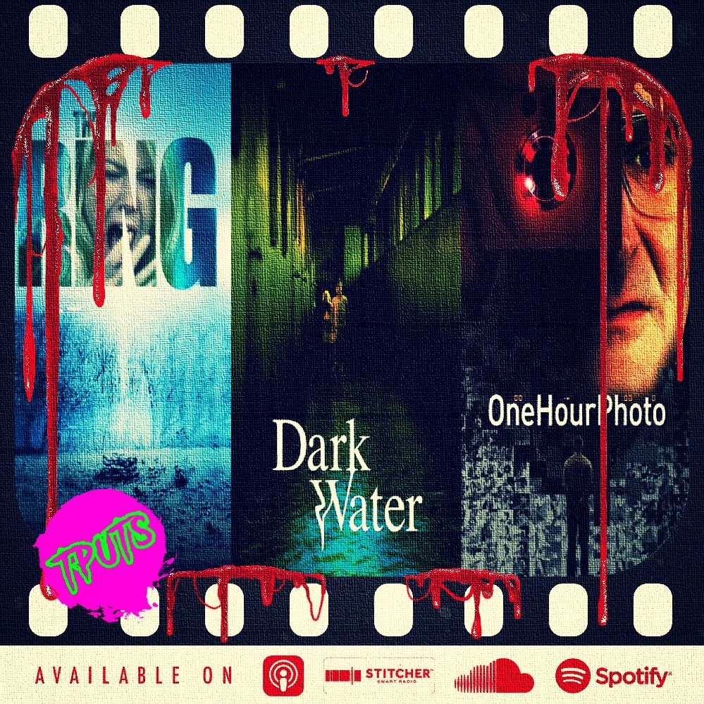 EP 371 - SUMMER SERIES 2022 - 2002