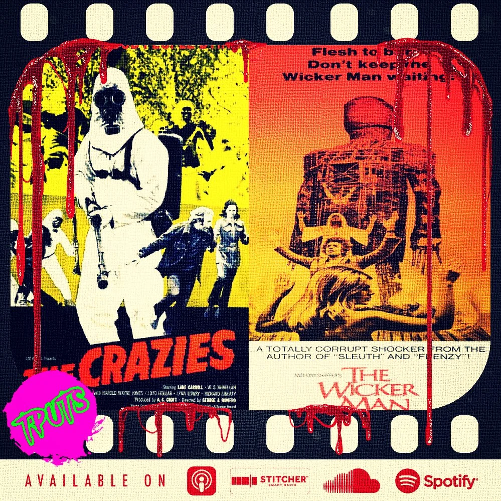 EP 372 - SUMMER SERIES 2022 - 1973