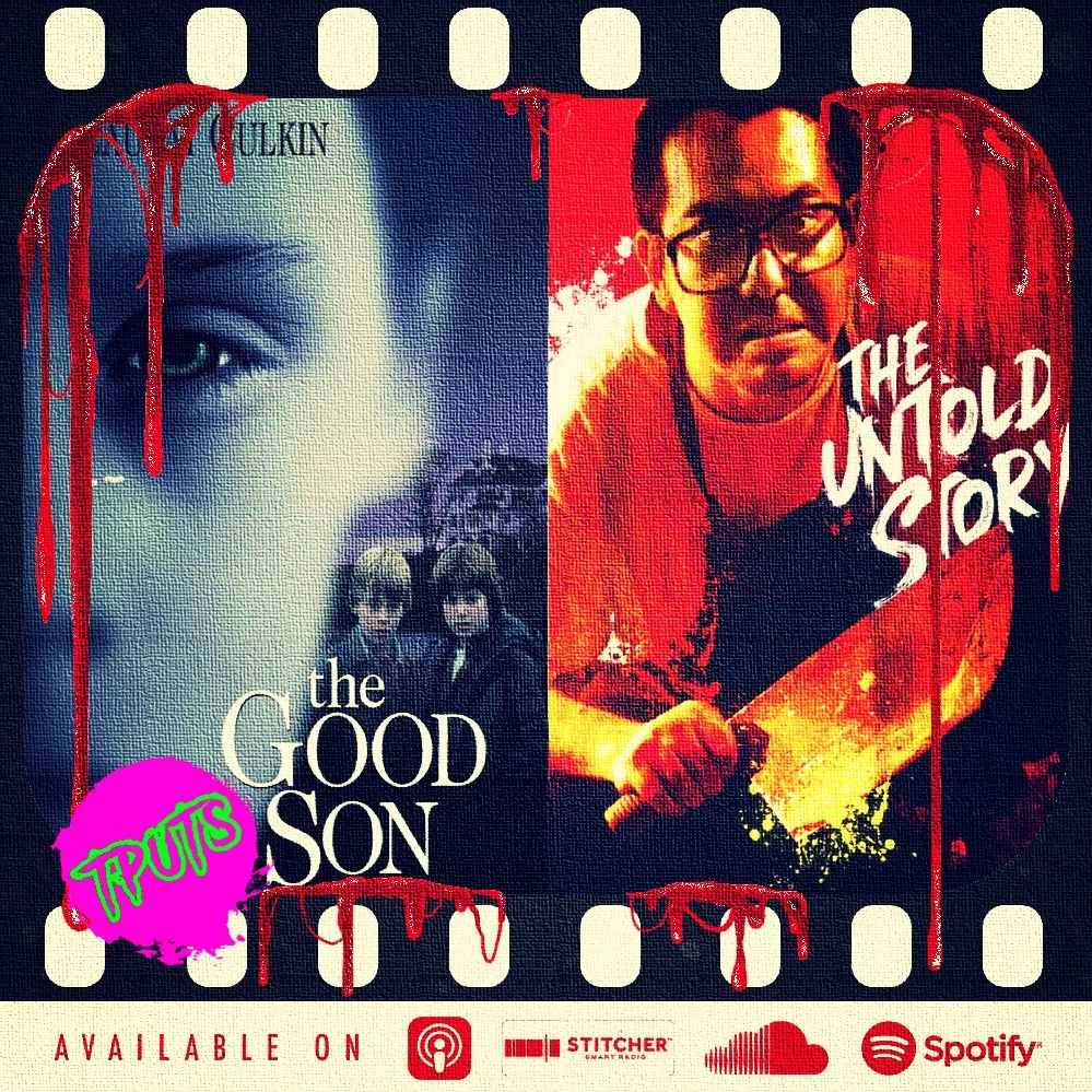 EP 374 - SUMMER SERIES 2022 - 1993