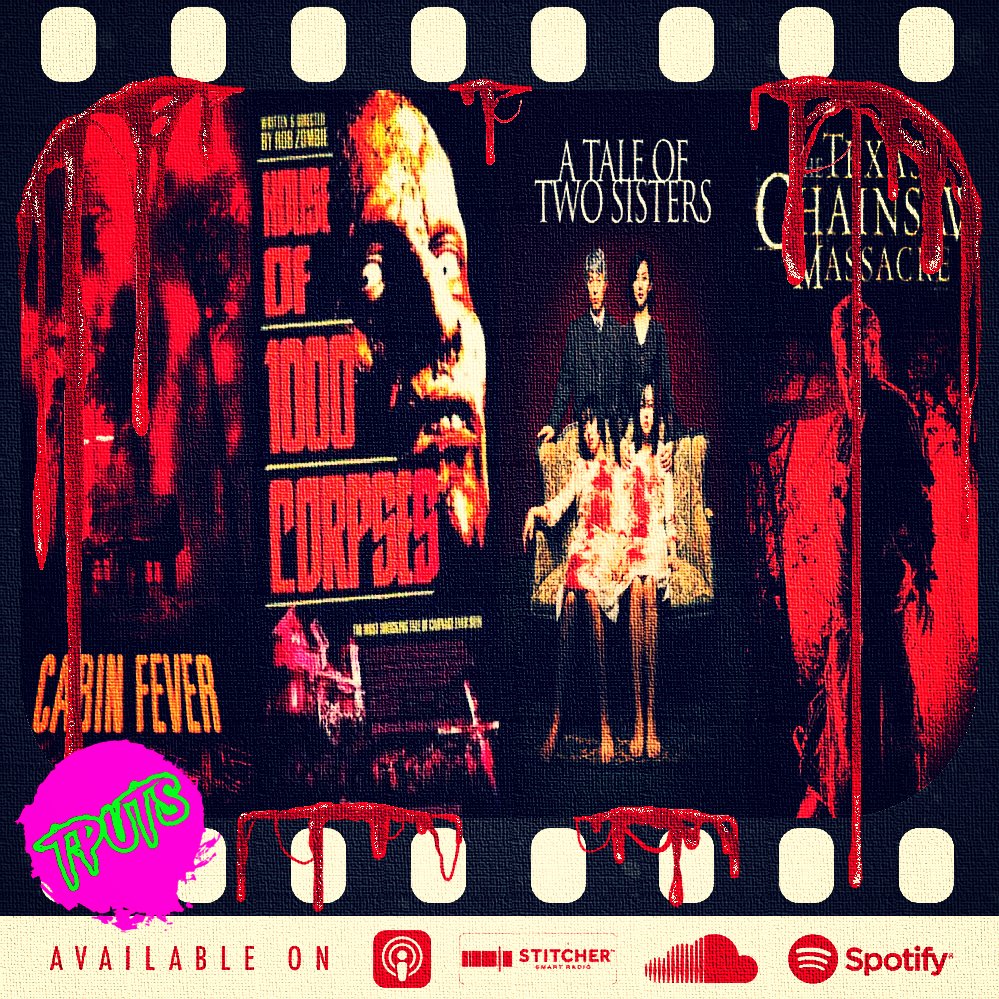 EP 375 - SUMMER SERIES 2022 - 2003