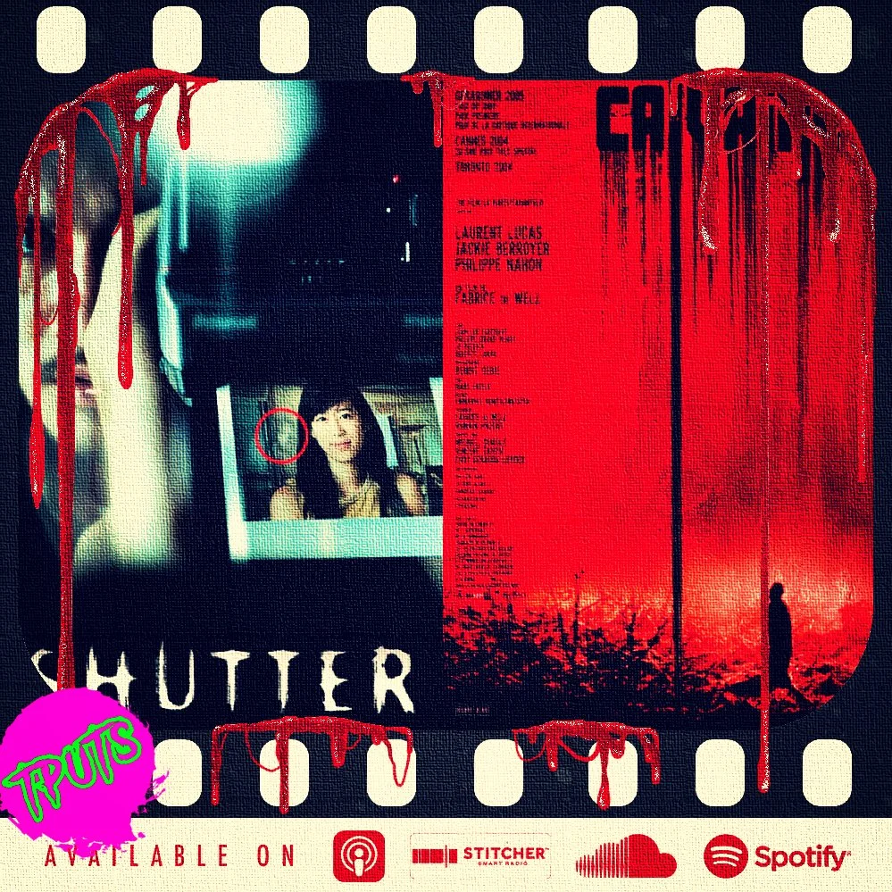 EP 379 - SUMMER SERIES 2022 - 2004