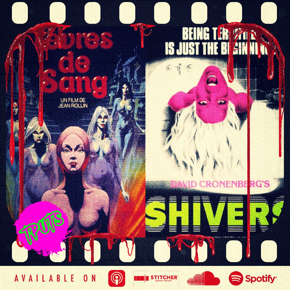 EP 380 - SUMMER SERIES 2022 - 1975