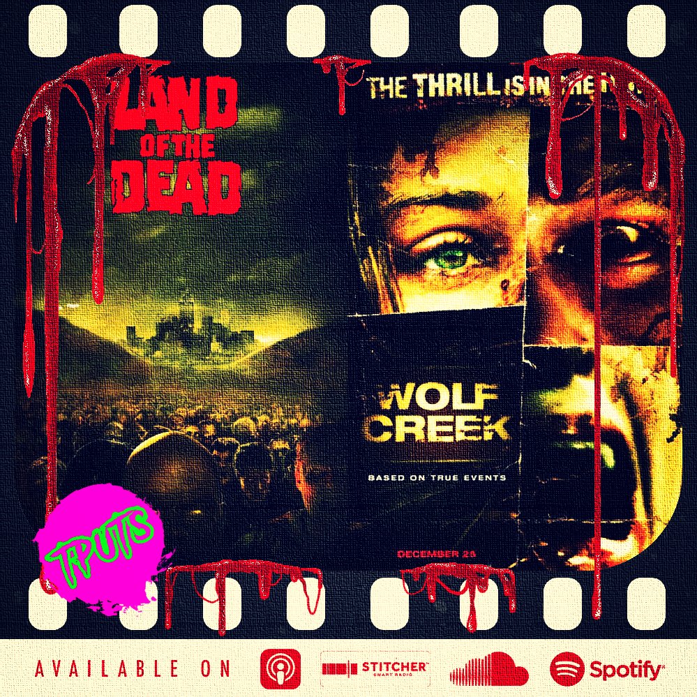 EP 384 - SUMMER SERIES 2022 - 2005