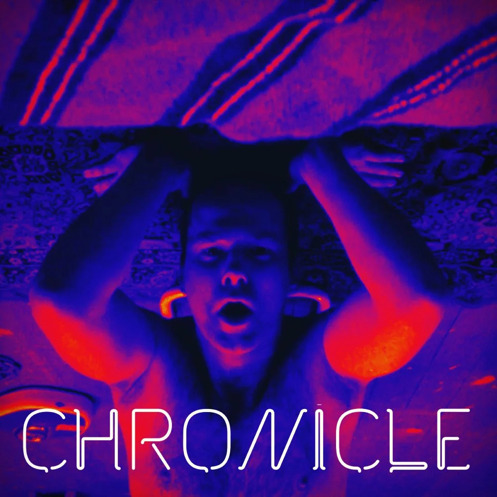 Chronicle S04E07 - Schramm (1993) 