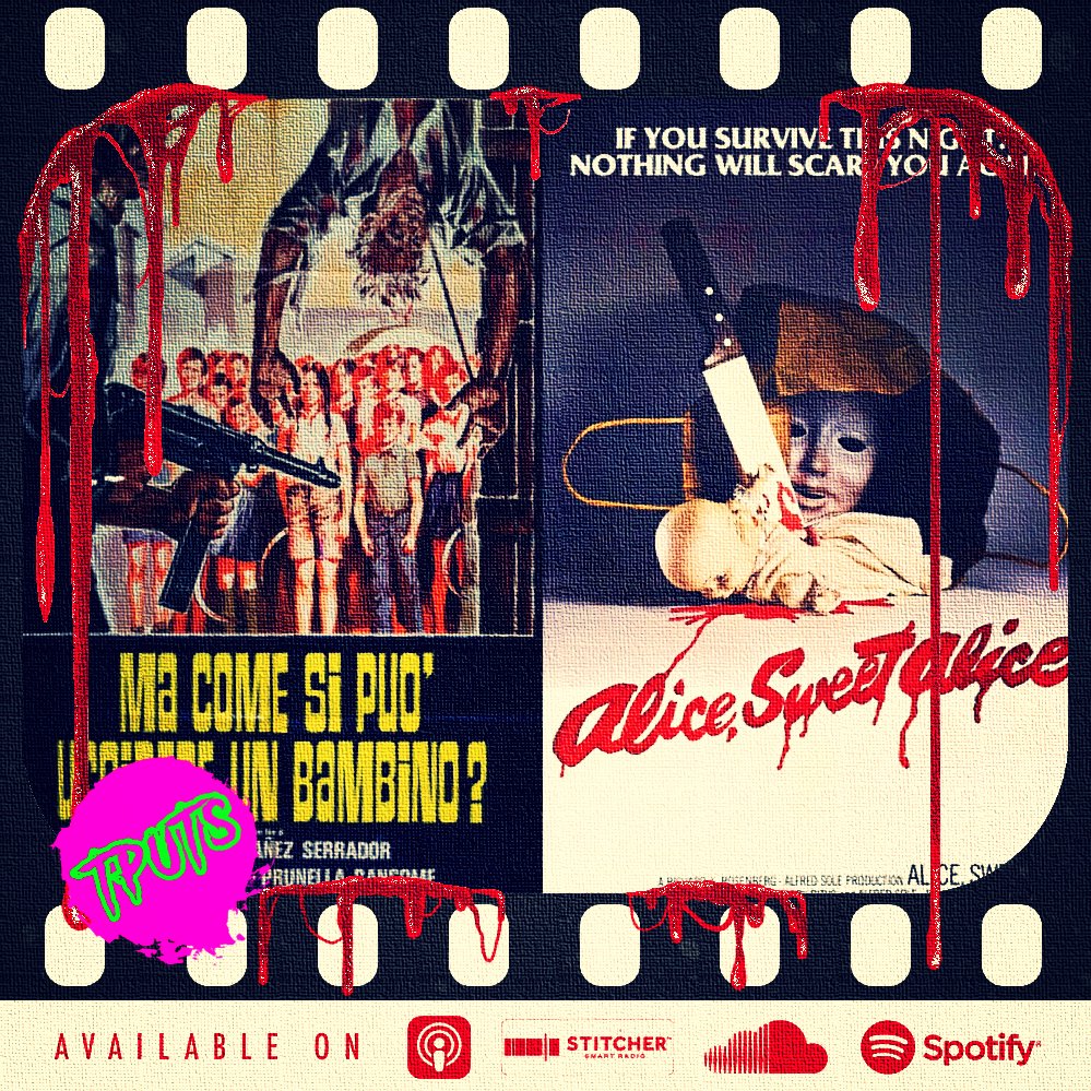 EP 385 - SUMMER SERIES 2022 - 1976