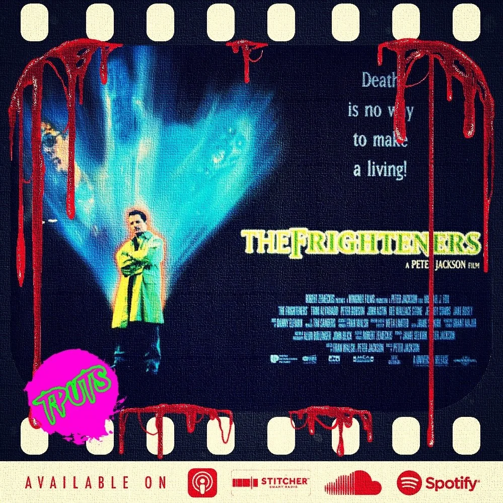 EP 387 - SUMMER SERIES 2022 - 1996