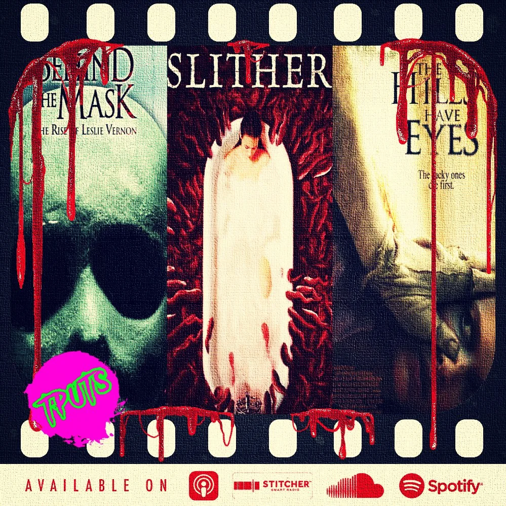 EP 388 - SUMMER SERIES 2022 - 2006