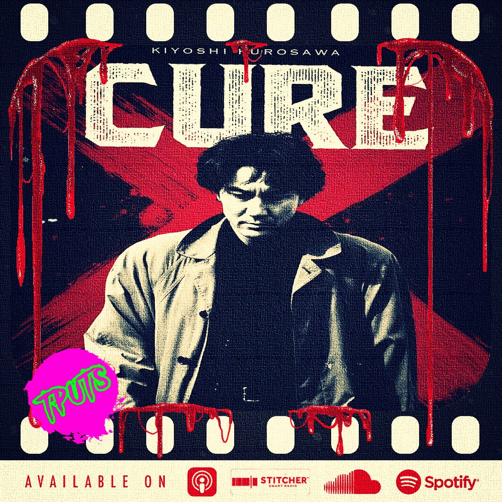 EP 391 - SUMMER SERIES 2022 - 1997