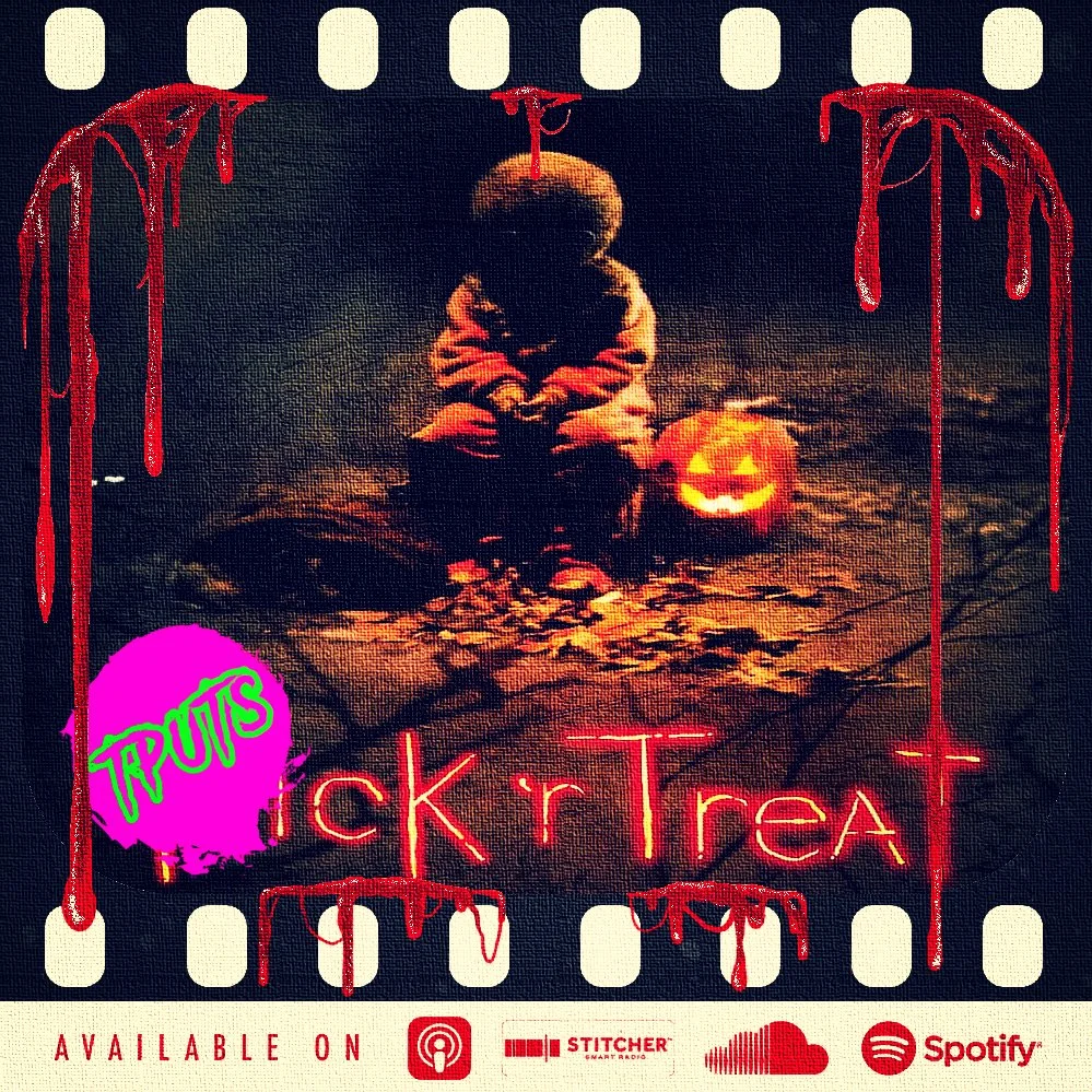 EP 392 - SUMMER SERIES 2022 - 2007