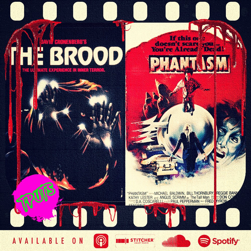 EP 397 - SUMMER SERIES 2022 - 1979