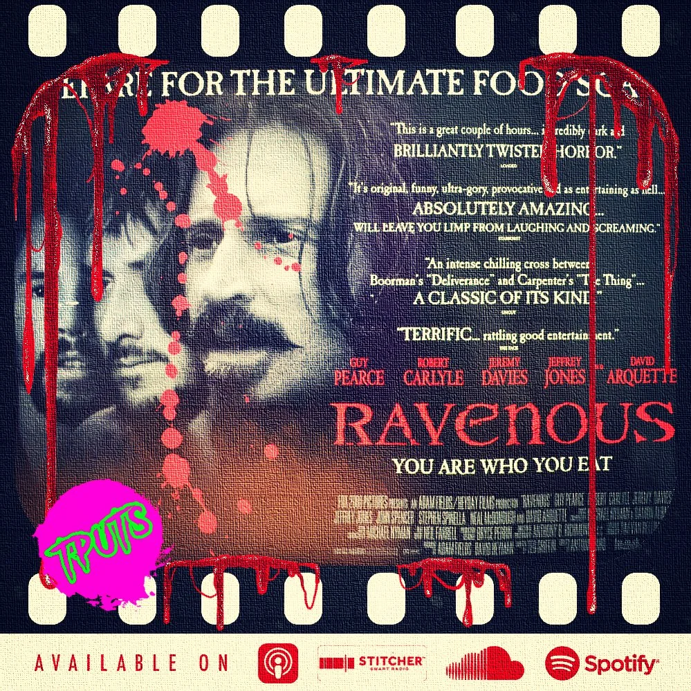 EP 399 - SUMMER SERIES 2022 - 1999