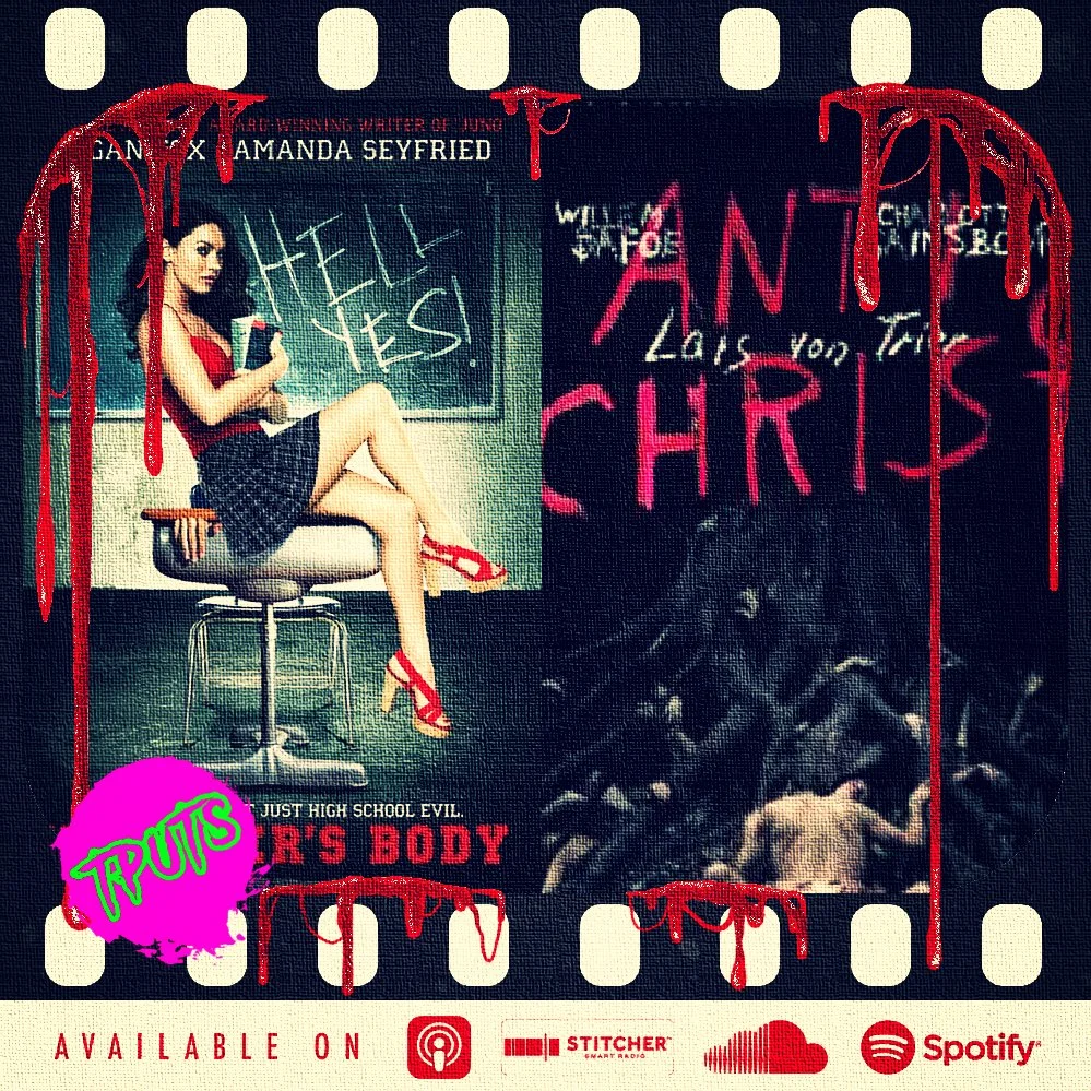 EP 400 - SUMMER SERIES 2022 - 2009