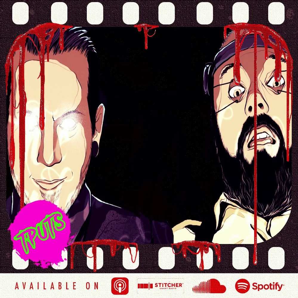 BONUS EP 430 - GOOD &amp; BAD 31 OF OCT'22 (Feat. The Baz)