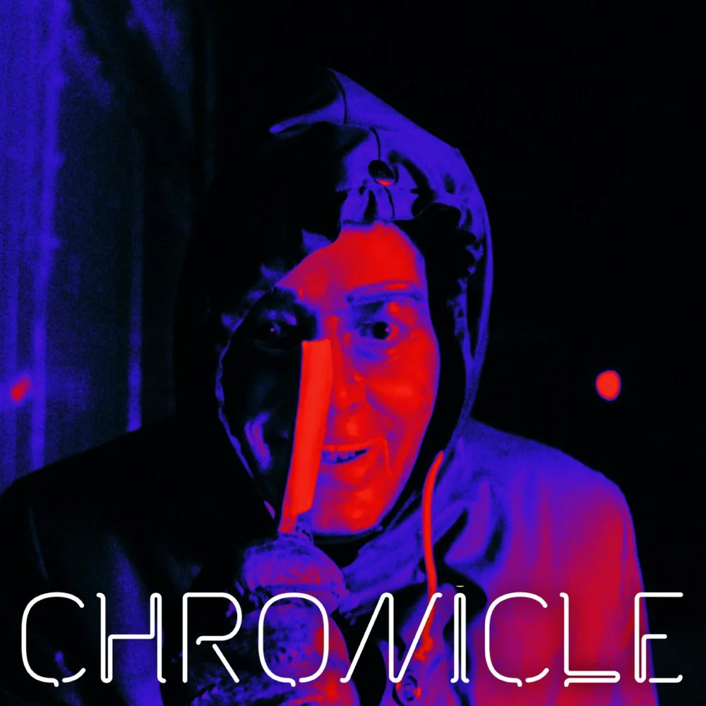 Chronicle S04E10 - Don't Open Till Christmas (1984)
