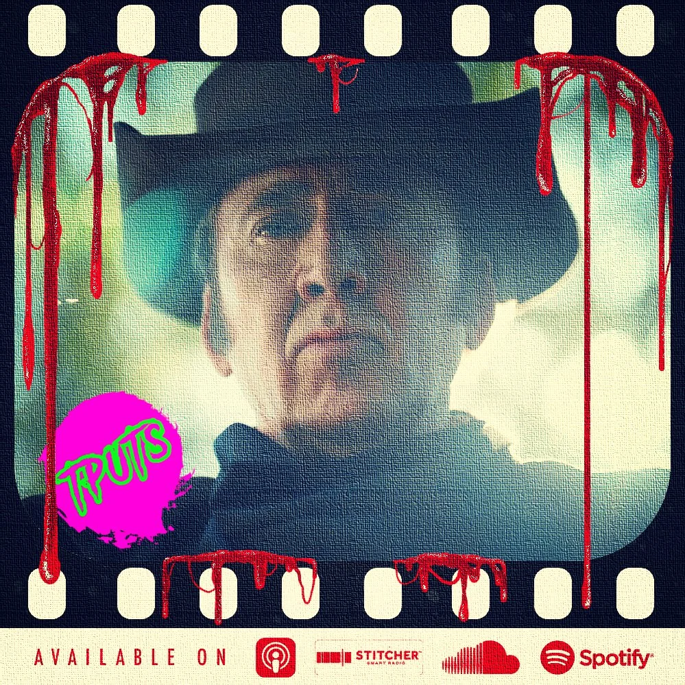 BONUS EP 436 - THE OLD WAY (2023)