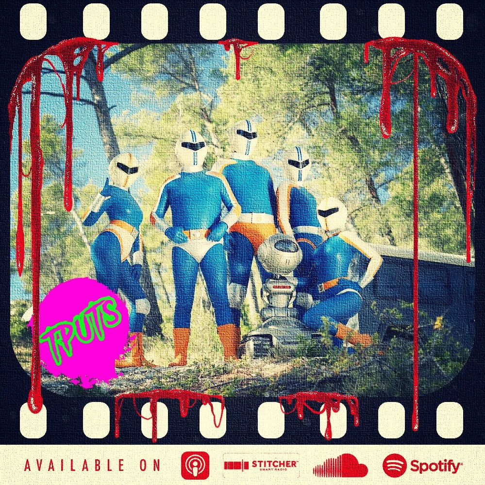 BONUS EP 438 - SMOKING CAUSES COUGHING (2023)