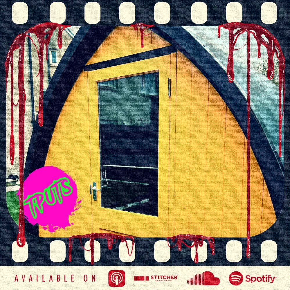 BONUS EP 441 - ODDS 'N SODS