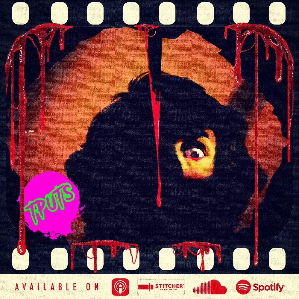 EP 442 - BOB CLARK HORROR COLLECTION BOXSET PT.3 - BLACK CHRISTMAS (1974)