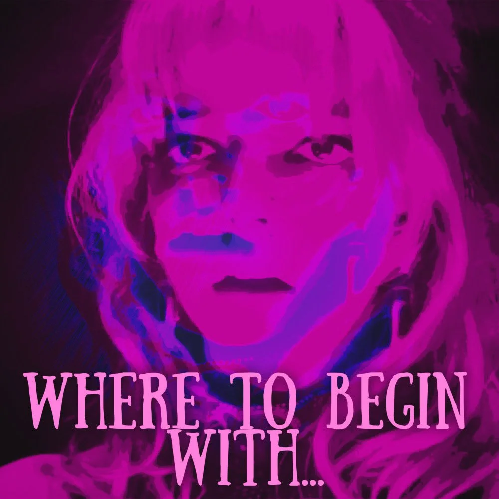 WHERE TO BEING WITH...S04E03 LAST NIGHT IN SOHO