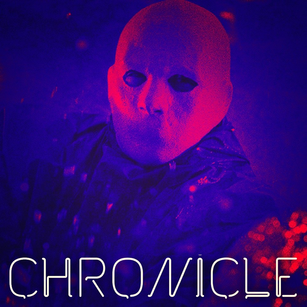 Chronicle S04E11 - Edge of the Axe (1988)