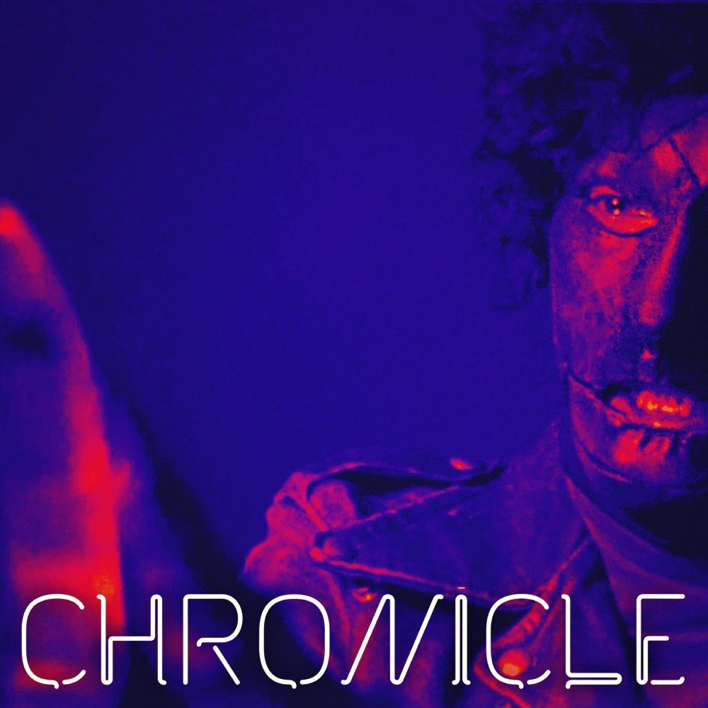 Chronicle S04E12 - Knife + Heart (2018)