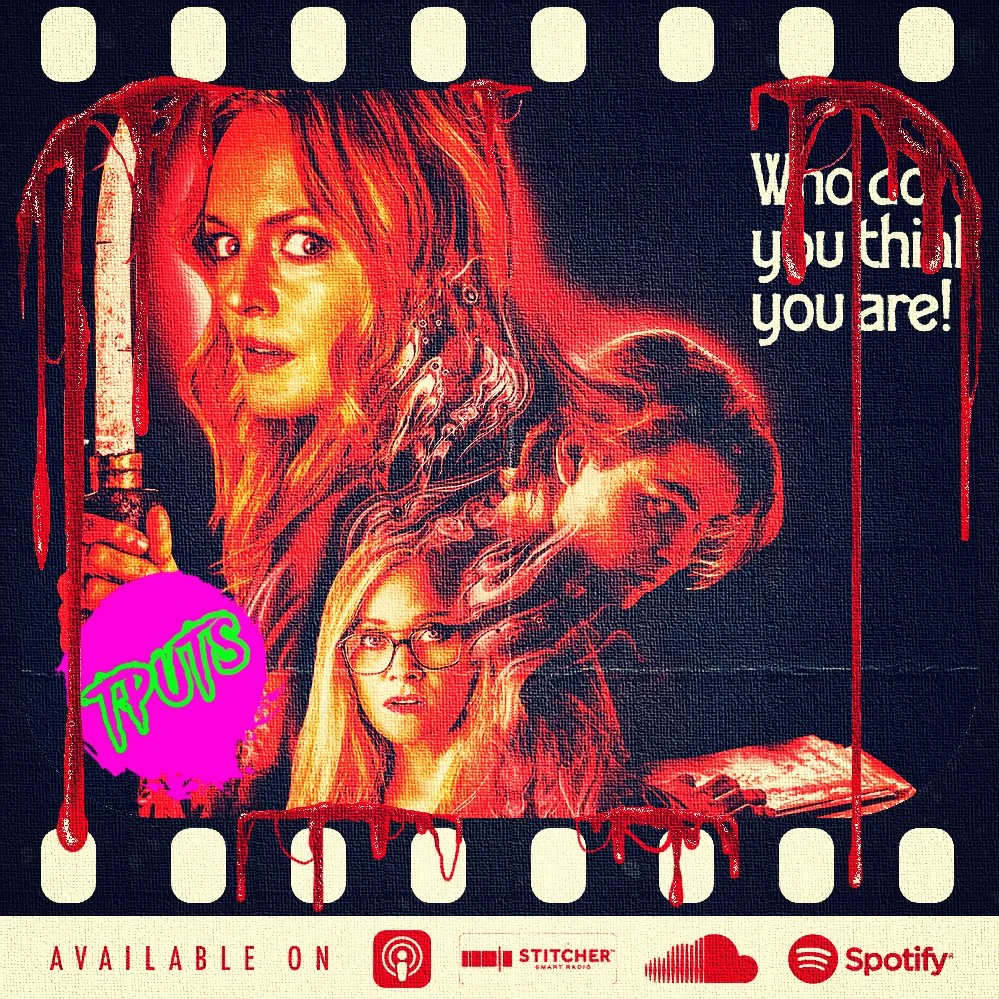 EP 498 - SUITABLE FLESH (2023)