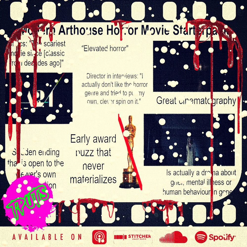 EP527 - LISTENER CHOICE DECEMBER - DBCC FIRESIDE CHAT